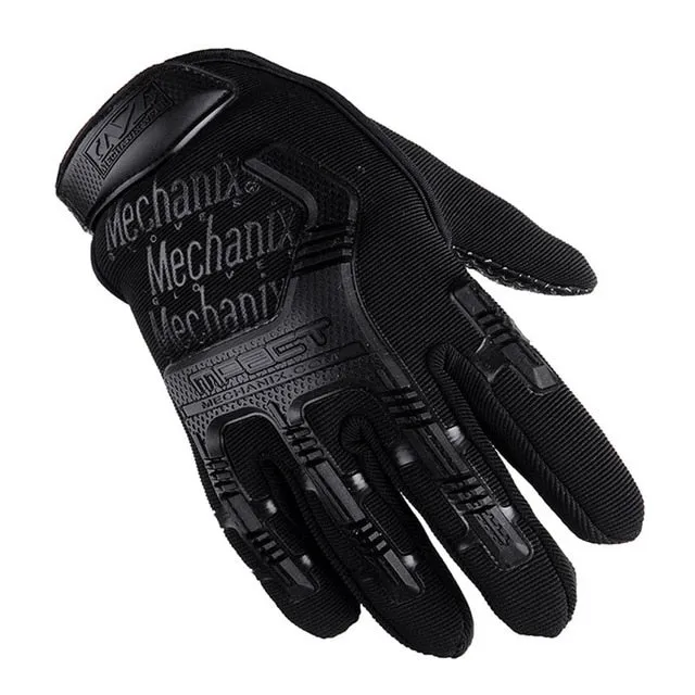 Army Combat Tactical Gloves