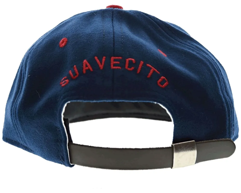 Bluestone Cap - SPB X Ebbets Field