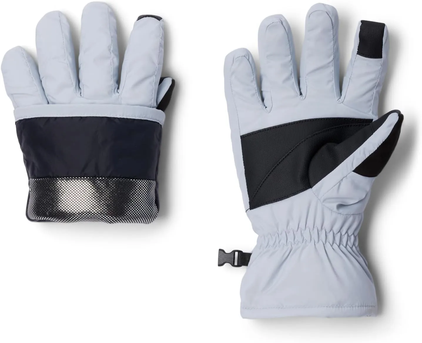 Columbia womens Blizzard Ridge Ii Glove
