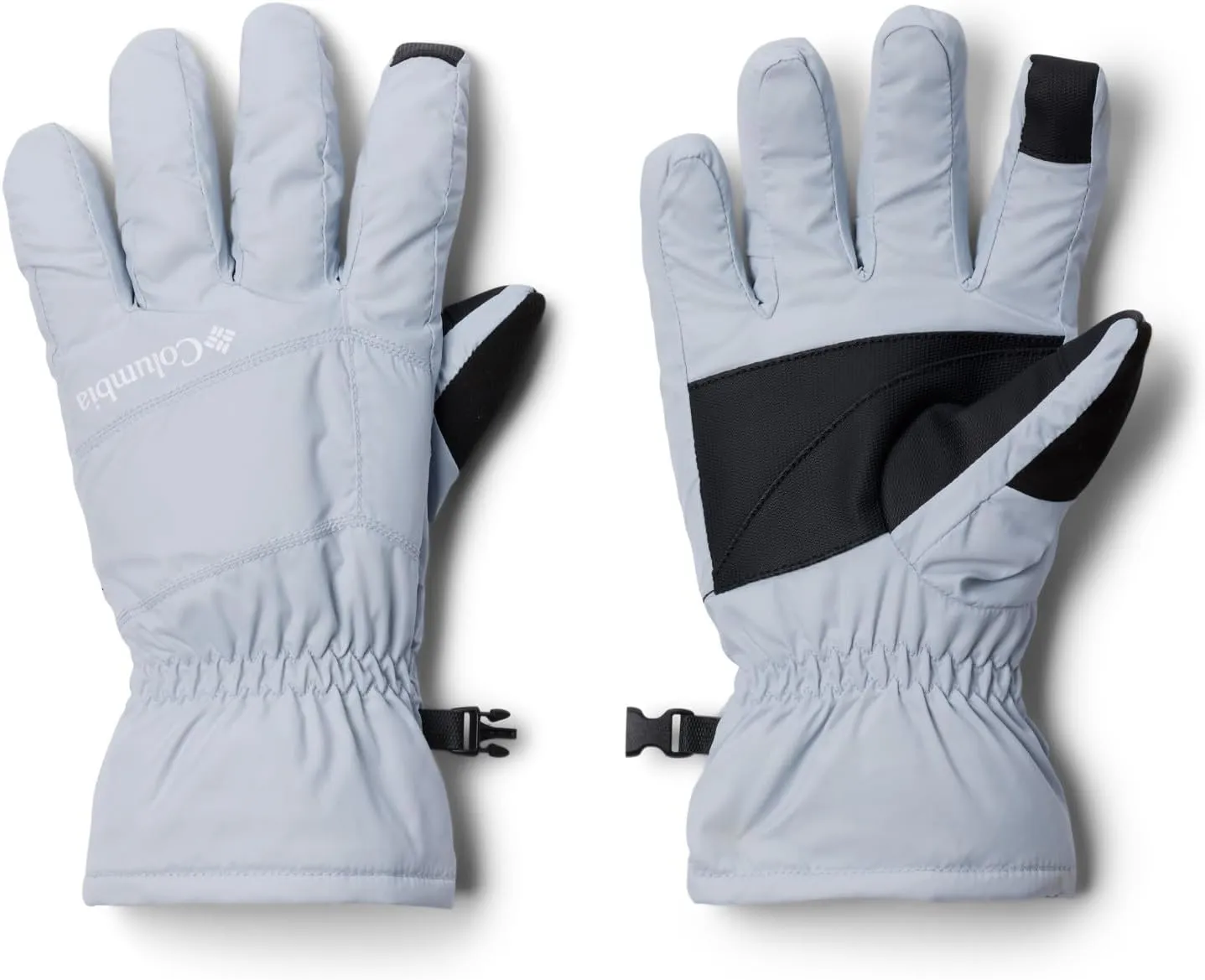 Columbia womens Blizzard Ridge Ii Glove