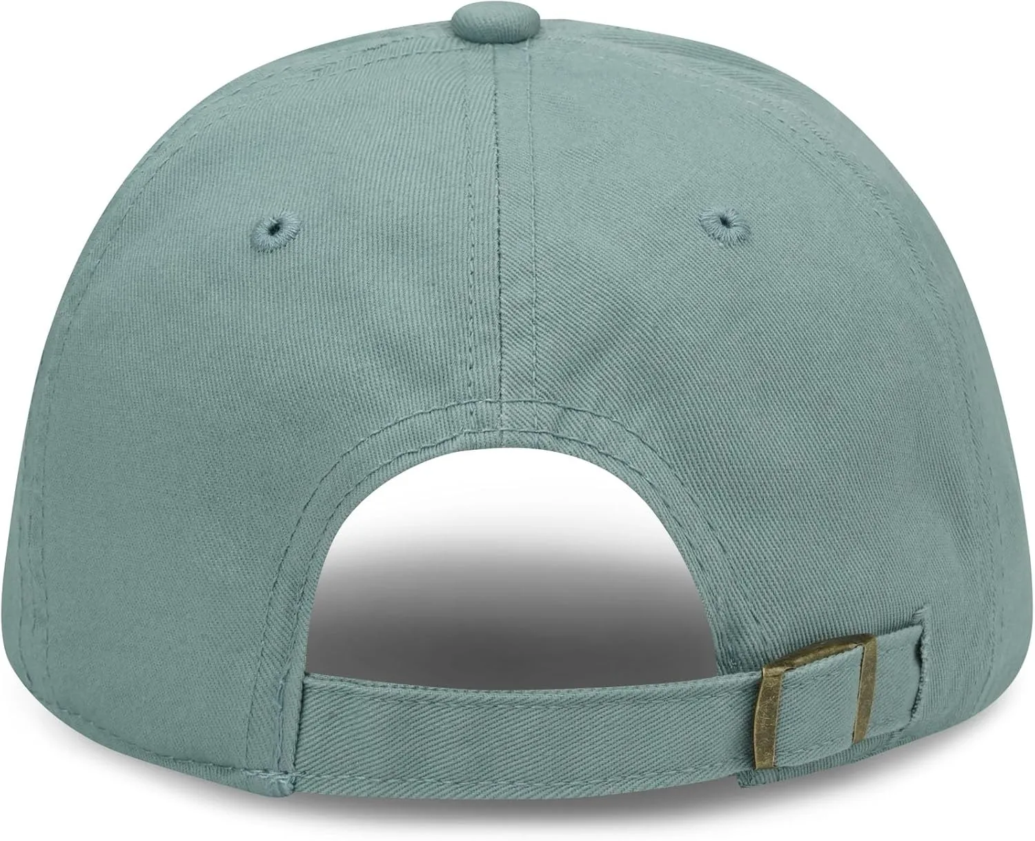 Croogo Distressed Cotton Bow-Tie Baseball Cap Y2k Adjustable Size Dad Hat Cute Trucker Hats for Women Hiking Travel