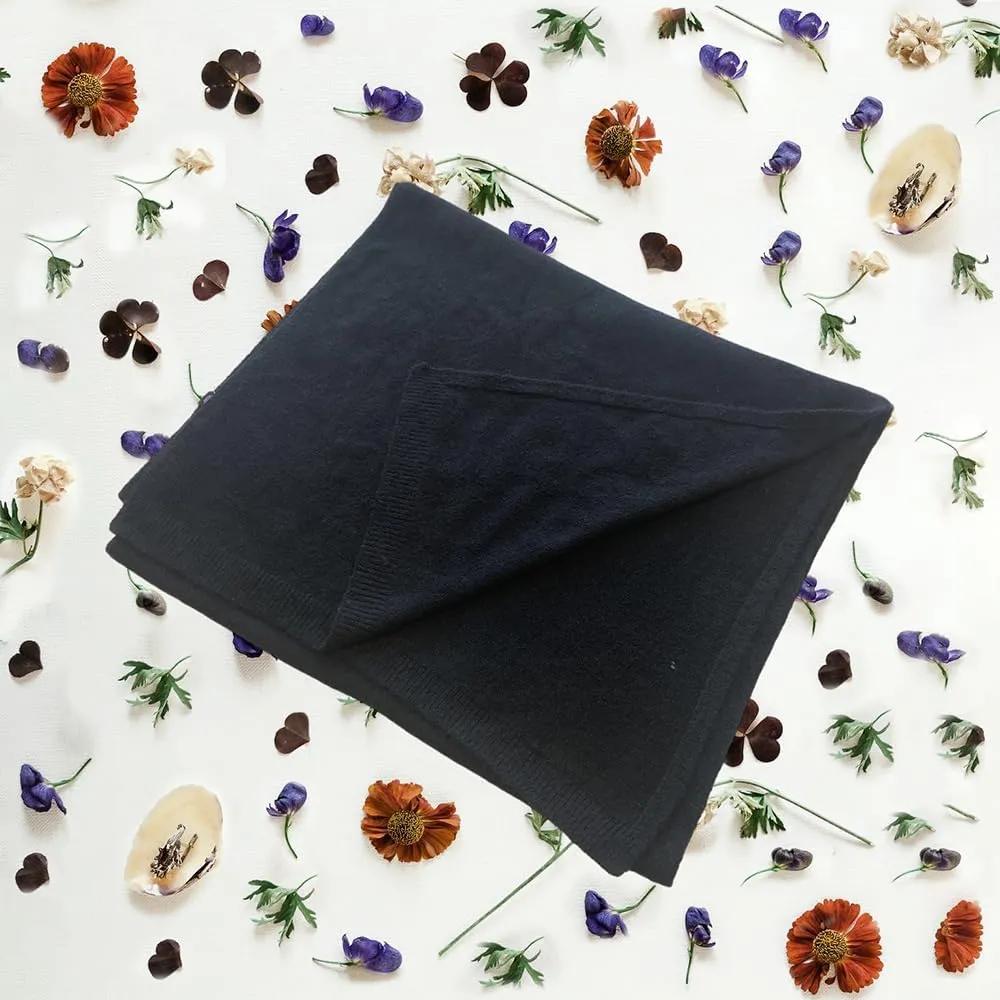 Justin Gregory Chloe Scarf