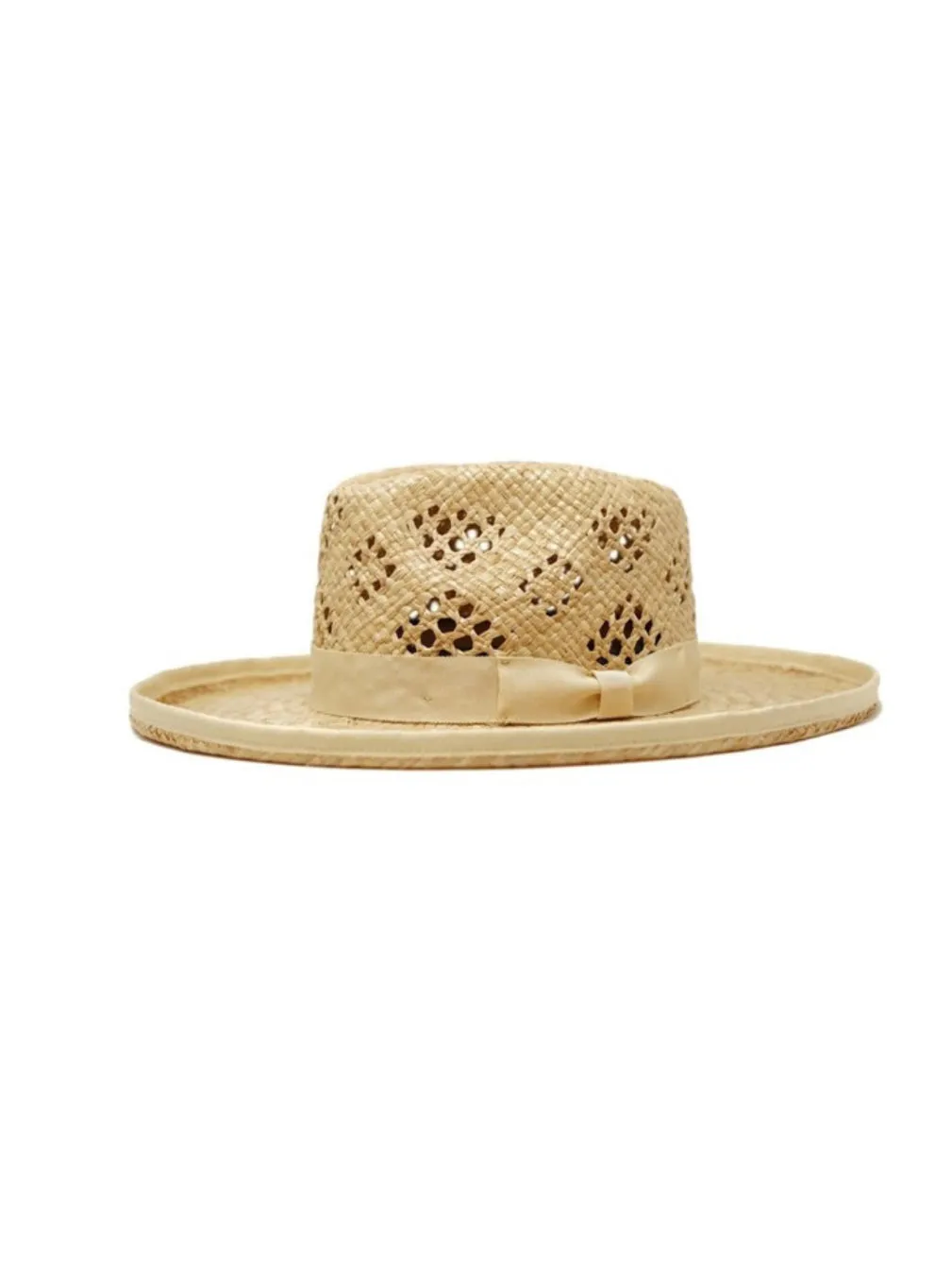 KIA Rancher Hat
