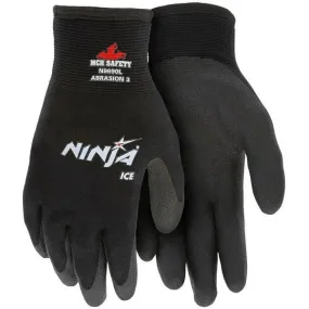 N9690XL Ninja® Ice Insulated Work Gloves, X-Large