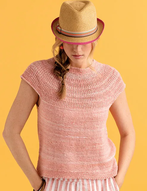 Noro Magazine Issue 22