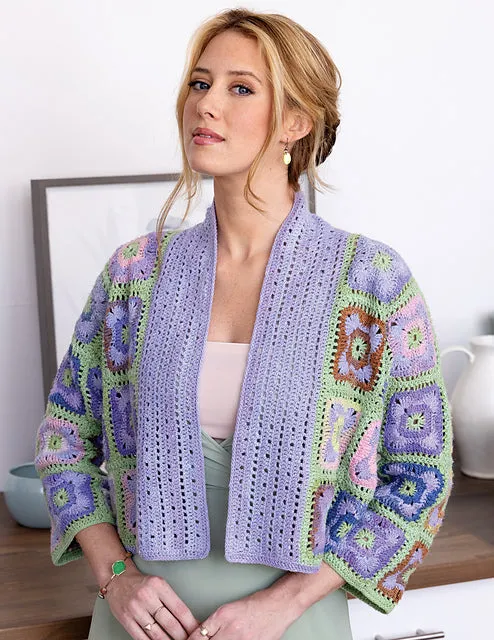 Noro Magazine Issue 22