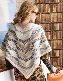 Noro Magazine Issue 22