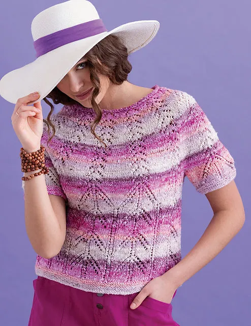 Noro Magazine Issue 22