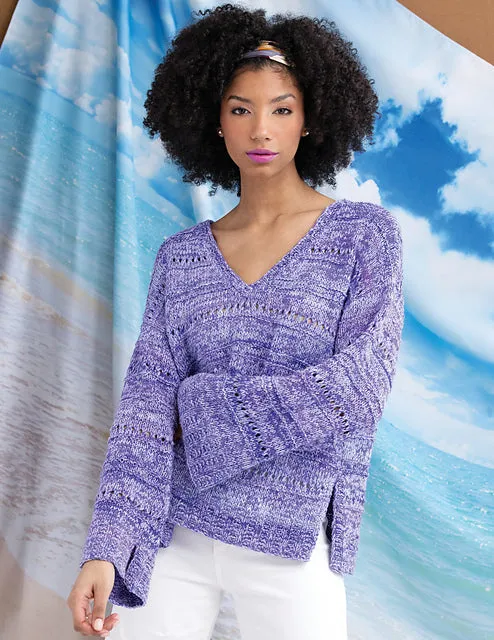 Noro Magazine Issue 22