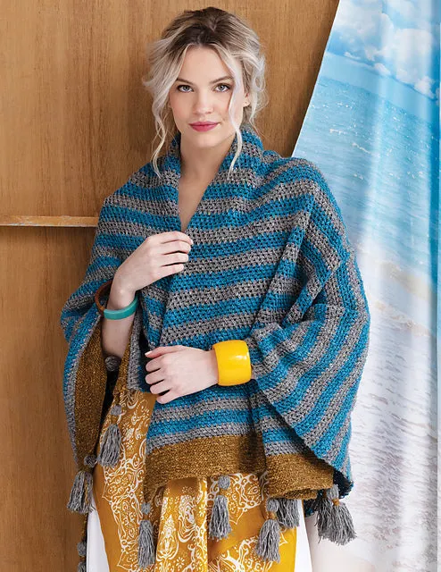 Noro Magazine Issue 22