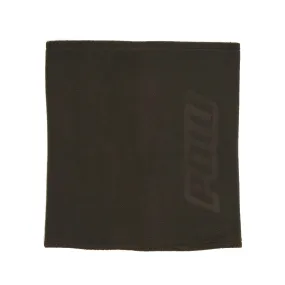 Pow Microfleece Neck Warmer