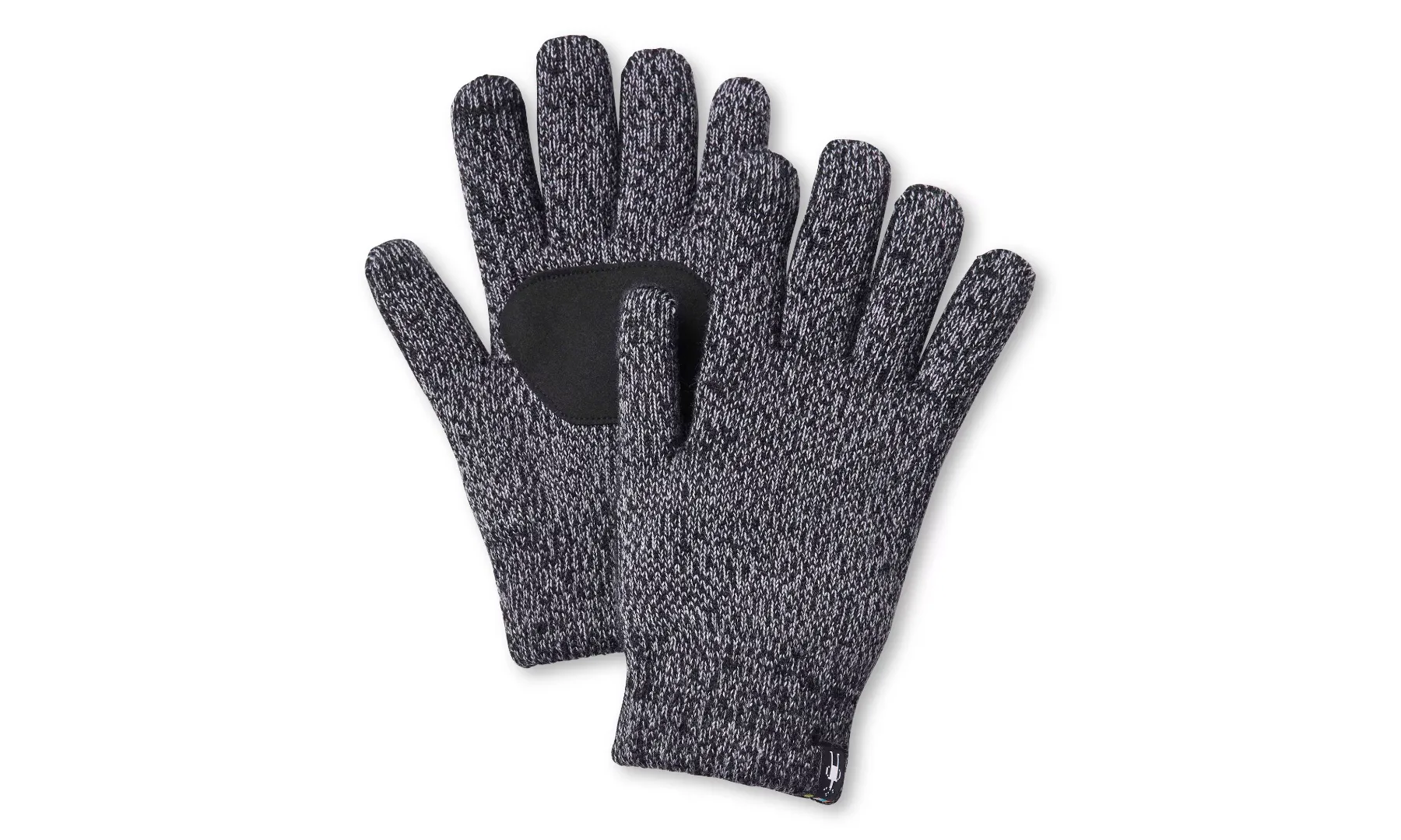 Smartwool Cozy Grip Glove