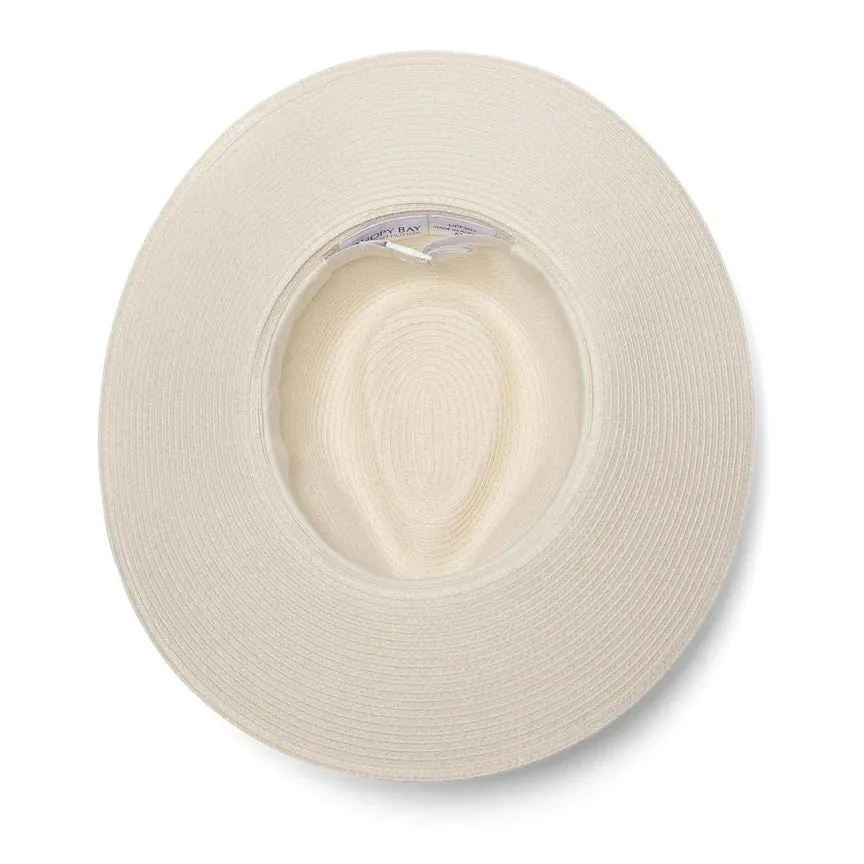 Whitehaven | Ivory