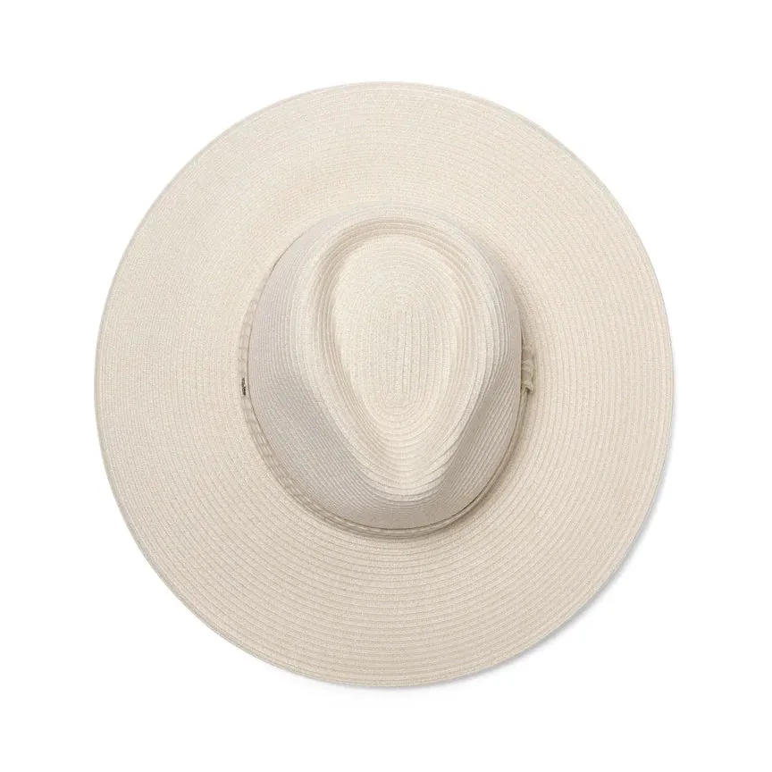 Whitehaven | Ivory