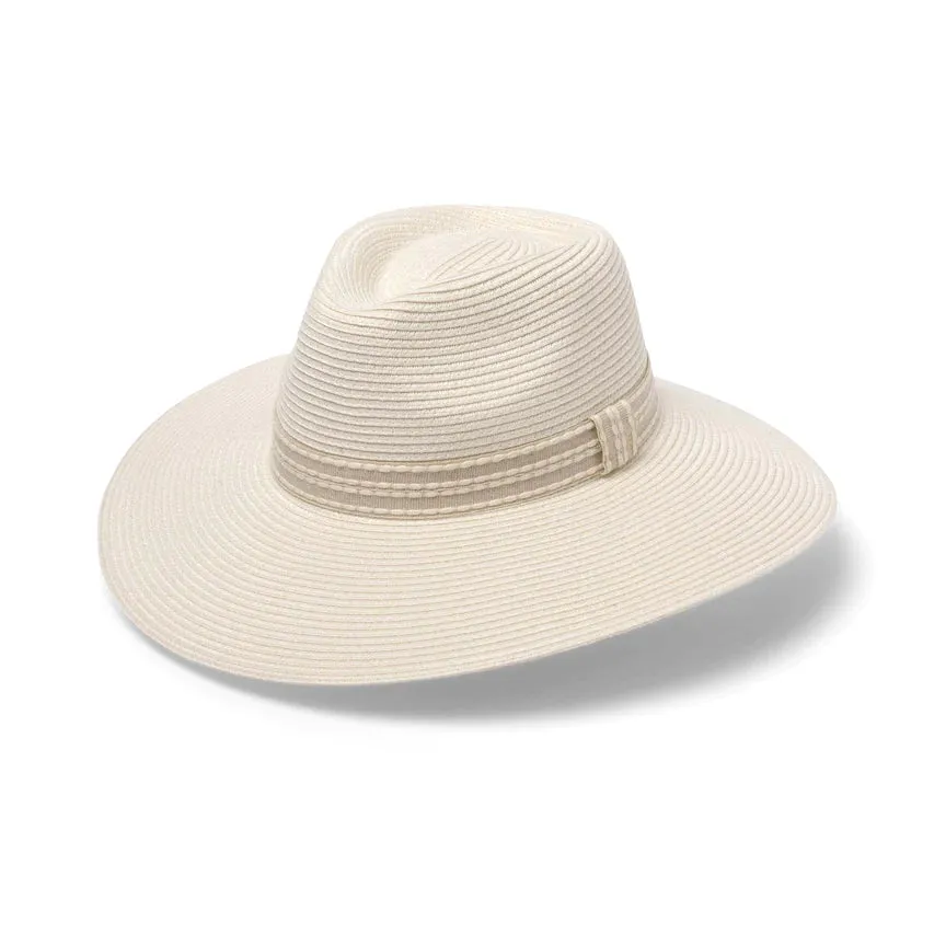 Whitehaven | Ivory