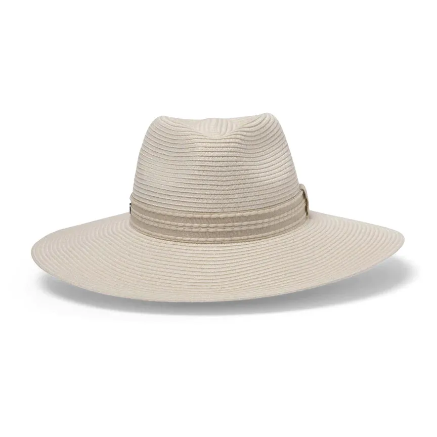 Whitehaven | Ivory